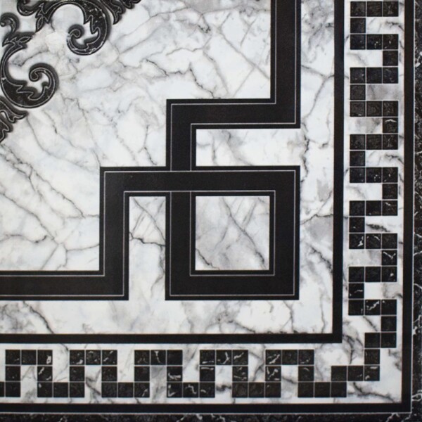 CERÁMICA PARA PISO BELGRADO "A" 43X43 CM Cerámica Para Piso Belgrado "a" 43x43 Cm