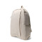 Mochila Miss Carol De Tela Beige