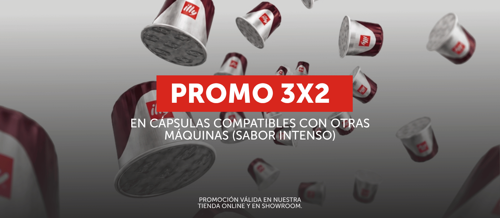 3x2intensoNCC