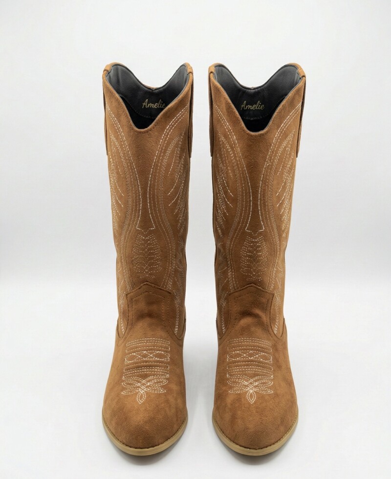 Bota Julieta Bota Julieta