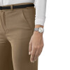 Reloj Tissot TISSOT EVERYTIME 34MM Reloj Tissot TISSOT EVERYTIME 34MM