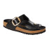 Sandalia Gizeh BB LENA HS - Regular Black