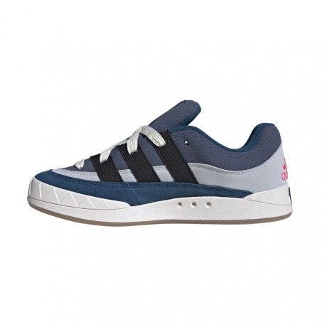 adidas ADIMATIC BLUE