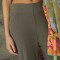 Comfortable Pants Verde