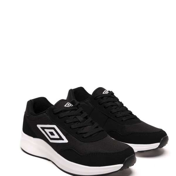 Calzado Volcan Umbro Mujer 029