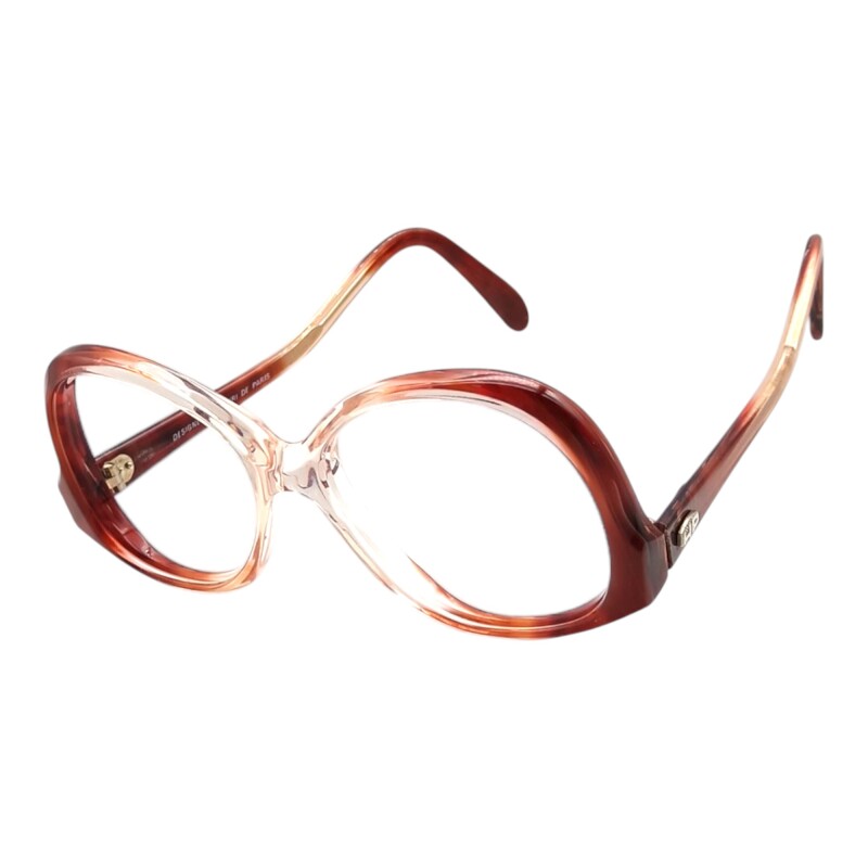 KM200645 pielcombinado