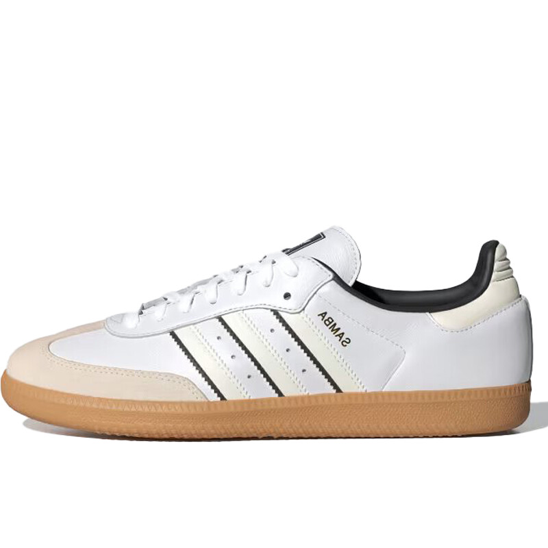 ADIDAS SAMBA OG ADIDAS SAMBA OG