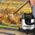 Aspiradora Stanley Sl19301-4b 15 L ASPIRADORA STANLEY SL19301-4B 15LTS AP