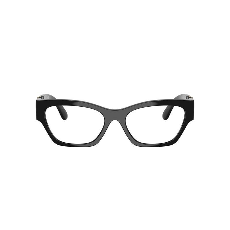 Versace Ve3367u Gb1