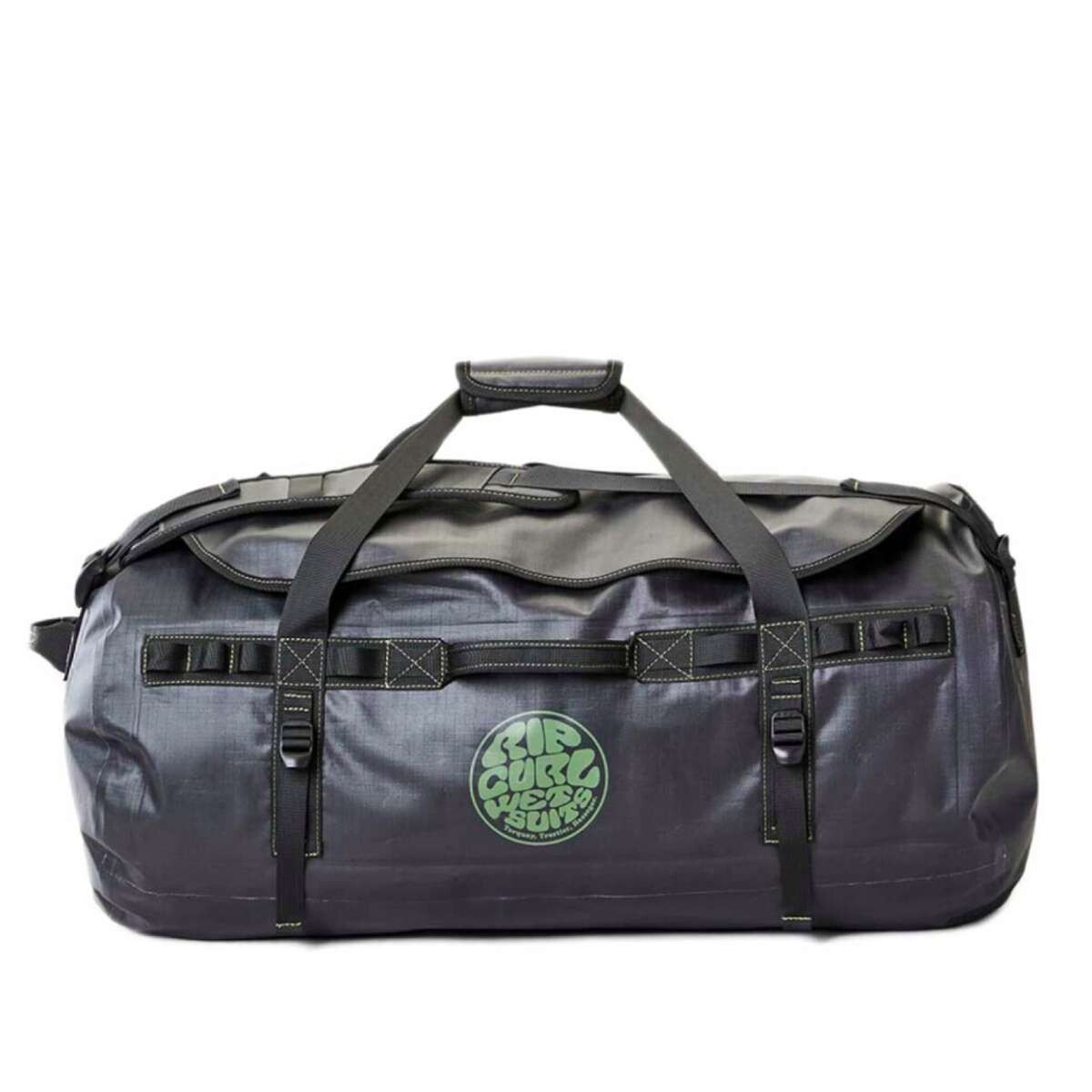 Bolso Rip Curl Surf Series 60 L - Negro 