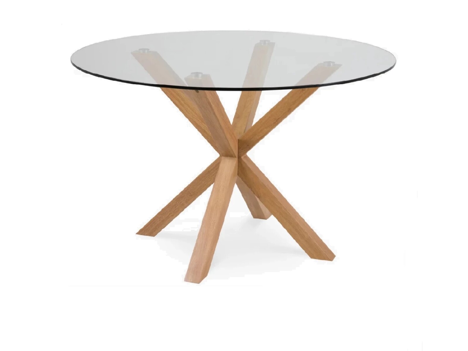 Mesa de Comedor RONDA PREVENTA 