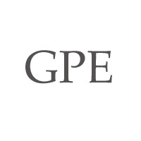 GPE