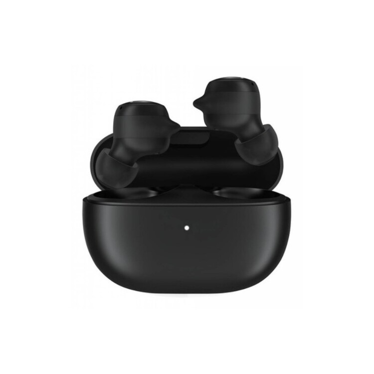 AURICULAR BUDS 3 LITE BLUETOOTH NEGRO