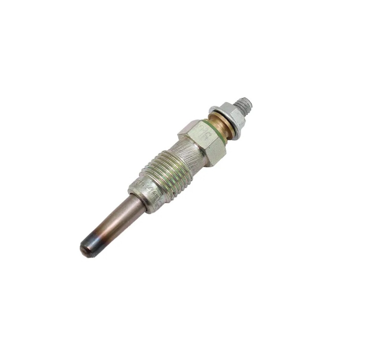 CALENTADOR 1.6 SPECIAL (OUTLET) 