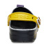 Los Simpsons Classic Clog - Unisex Multi