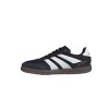 Championes adidas Predator Freestyle de niño Core Black / Cloud White / Solar Red