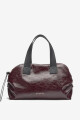 BOLSO Marron