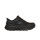 Championes Slip-Ins Zirrus Negro