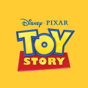 Toy Story