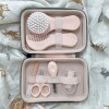Neccesaire set cuiadados SUAVINEX rosa dreams
