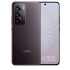 Oppo Reno12 12/512gb 5g MARRON