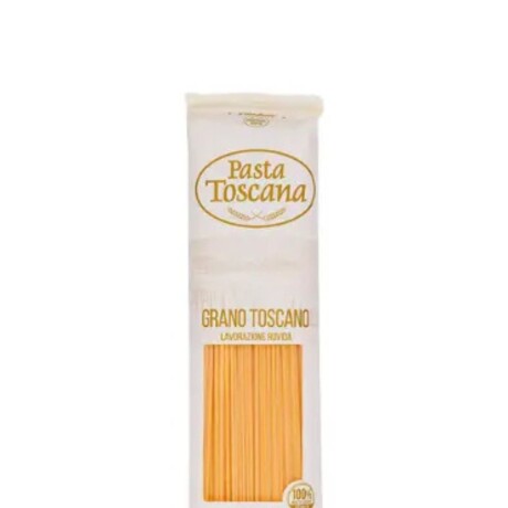 FIDEOS TOSCANA SPAGHETTI 500GRS FIDEOS TOSCANA SPAGHETTI 500GRS