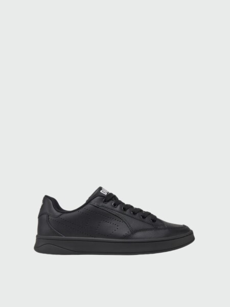 DIESEL - Zapatillas S-Dakota T8013