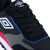 Championes Venturi Umbro Hombre 254