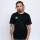 REMERA FLEX Umbro Hombre 029