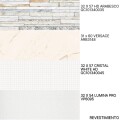 BAÑO COMPLETO N°2 INODORO CON MOCHILA + MUEBLE DE BAÑO 45 CM CON ESPEJO + GRIFERIA + CERAMICA DE PISO Y PARED BAÑO COMPLETO N°2 INODORO CON MOCHILA + MUEBLE DE BAÑO 45 CM CON ESPEJO + GRIFERIA + CERAMICA DE PISO Y PARED