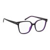 Safilo 7a 609 Hk8