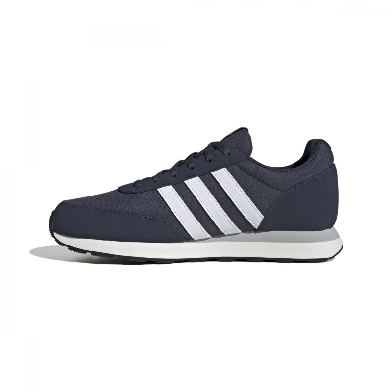 M RUN 60S 3.0 Azul