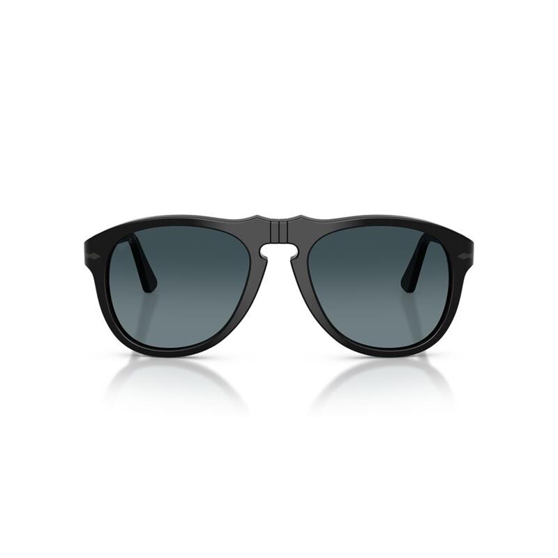 Persol Po0649ne 95/s3