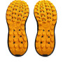 GEL Sonoma 8 - Hombre Mindonesianight/rainy Lake