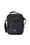 Morral Azul