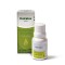 Dulcolax Picosulfato de sodio gotas 15 ml
