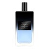 Perfume Victorio & Lucchino N9 Noche Enigmática edt 150 ml Perfume Victorio & Lucchino N9 Noche Enigmática edt 150 ml