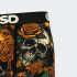 Calzoncillos PSD Deadly Drip Multicolor