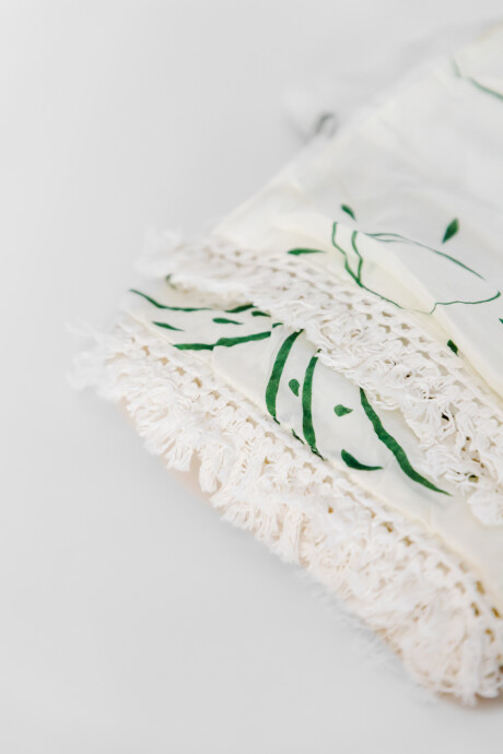 Pareo Towelpr Estampado 1