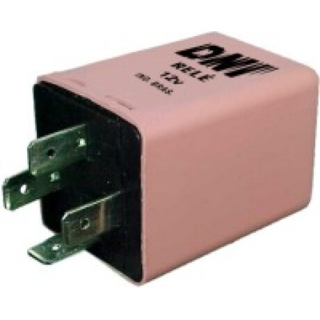 RELAY VOLKSWAGEN ALZA CRISTAL ELECT.GOL PARATI SAVEIRO=325959753.1 DNI RELAY VOLKSWAGEN ALZA CRISTAL ELECT.GOL PARATI SAVEIRO=325959753.1 DNI
