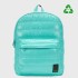 BUBBA MOCHILA CLASSIC MINT REGULAR 0