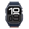 Malla Spigen Lite Fit Pro Apple Watch 46mm Navy Blue 8925 USA Malla Spigen Lite Fit Pro Apple Watch 46mm Navy Blue 8925 USA