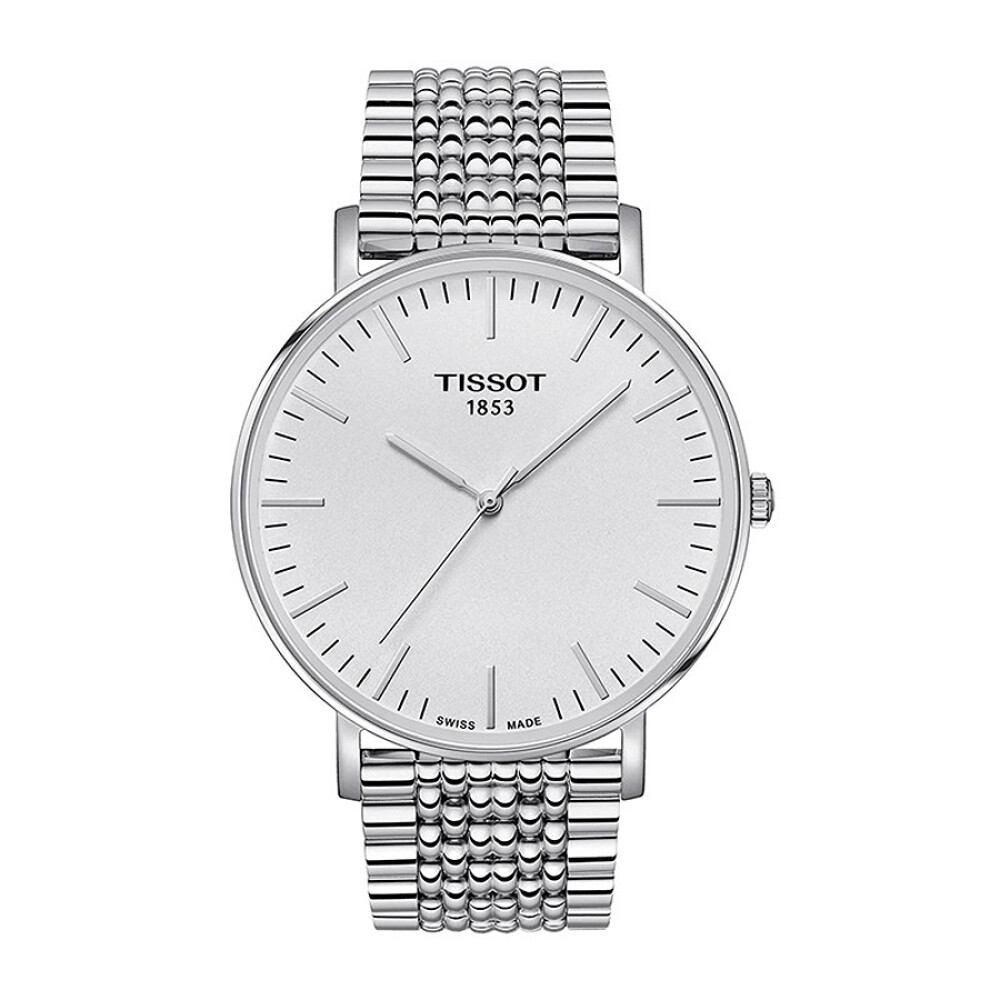 Tissot Everytime Large T109.610.11.031.00 Tissot Everytime Large T109.610.11.031.00