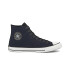 Championes Converse Chuck Taylor AS Negro