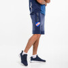 Short Patch Nacional Oficial Hombre 019