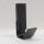 Percha SOUL BA0175 107-ne
