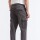 PANTALÓN DARÍO GRIS