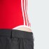Body Adidas Adicolor Rojo