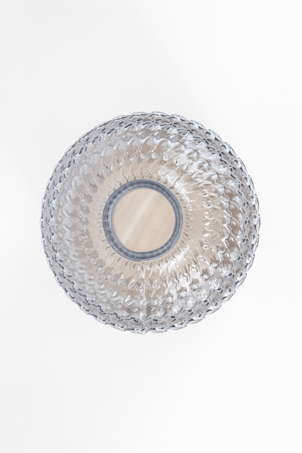 Jarrón Euno Color Unico