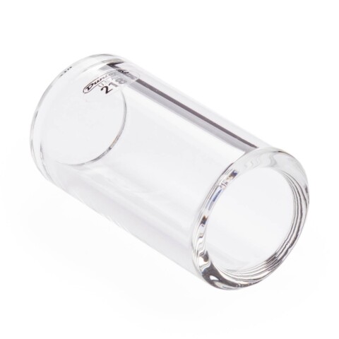 JIM DUNLOP SLIDE VIDRIO HEAVY/MEDIUM SM JIM DUNLOP SLIDE VIDRIO HEAVY/MEDIUM SM
